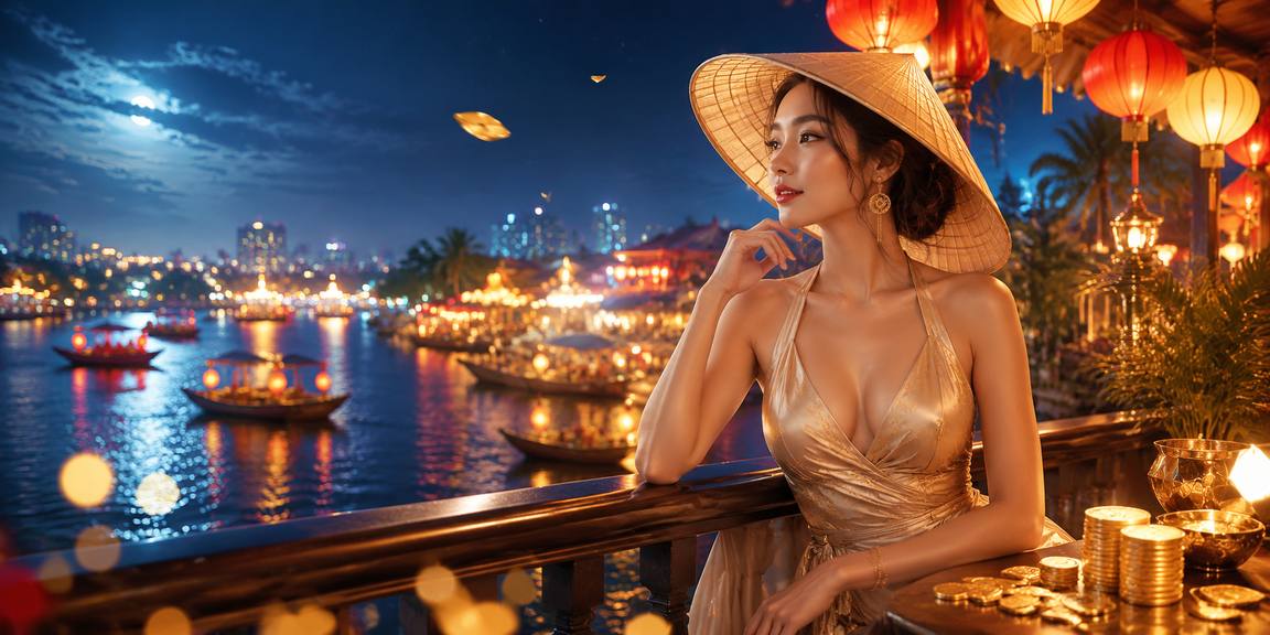 g274qpx Bàn VIP Tài Xỉu