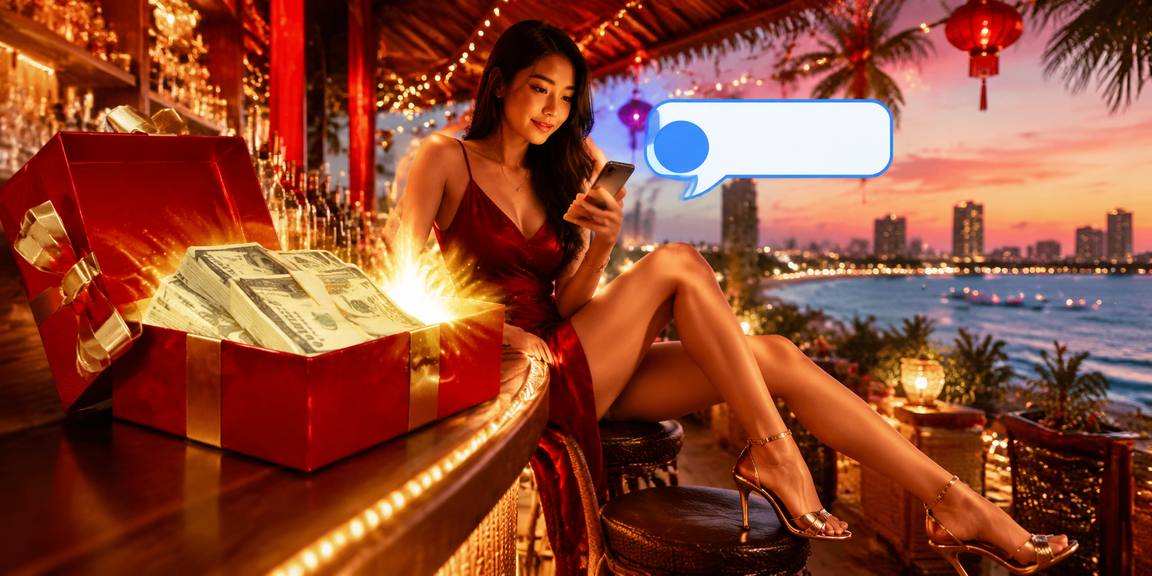 g274qpx Bàn Baccarat, Roulette và Blackjack trực tiếp với dealer thật