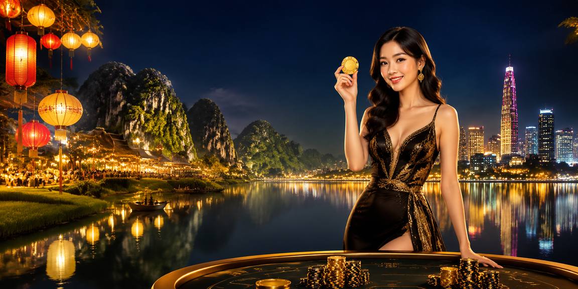 g274qpx Cửa vào trò chơi