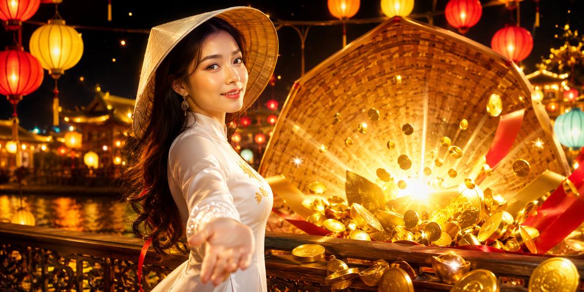 g274qpx Thị trường bóng đá trực tiếp từ các giải đấu toàn cầu
